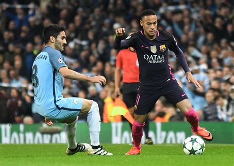 neymar tips|How To Dribble Like Neymar .